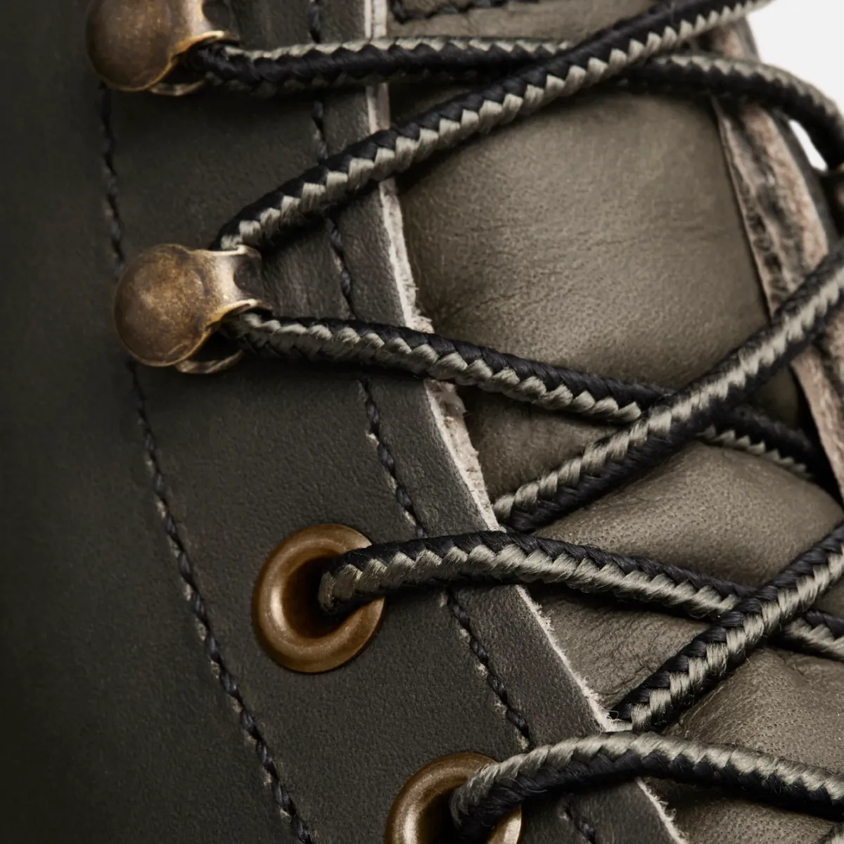 Iron Ranger&reg;  - view 6